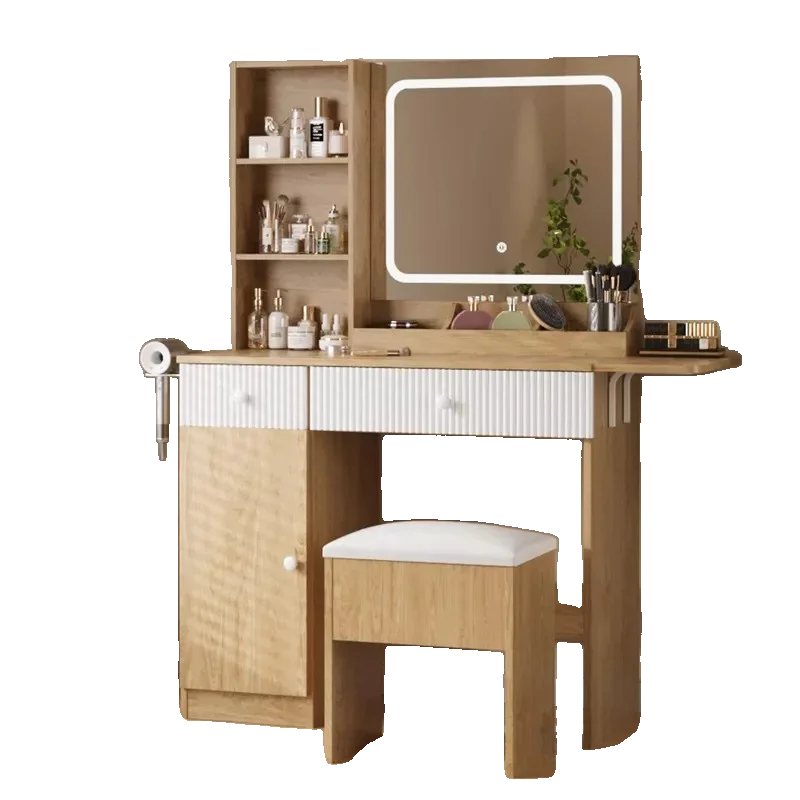 www.jingtongfurniture.com